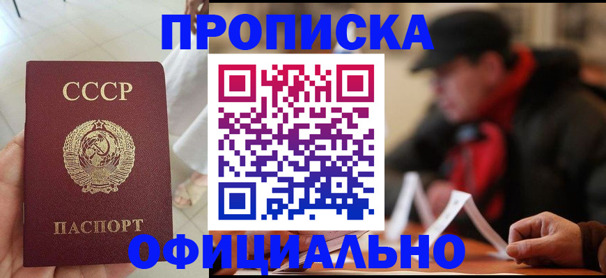 временная регистрация для школы в Соколе